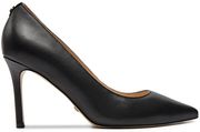 gobes guess dabbey leather fltdablea08 mayro 36 photo