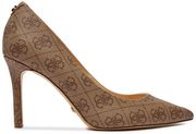 gobes guess dabbey 2 logo fltdb2fal08 mpez kafe 36 photo