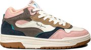 mpotaki pepe jeans chester stars w pls00025 roz 36 photo