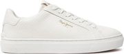 papoytsi pepe jeans camden rump w pls00031 leyko photo