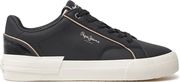 papoytsi pepe jeans allen twin pls31580 mayro photo