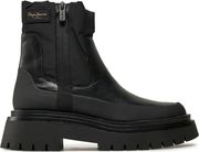 mpotaki pepe jeans queen chelsea track pls50528 mayro 40 photo