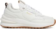 papoytsi pepe jeans winslow action w pls60014 leyko photo