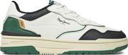 papoytsi pepe jeans chester basic m pms00029 mayro 42 photo