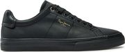 papoytsi pepe jeans kenton rise m pms31059 mayro 45 photo