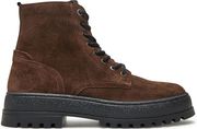 mpotaki pepe jeans lincoln young pms50249 kafe 46 photo