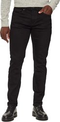 jeans pepe slim 32 pm207388xg92 mayro 30 photo