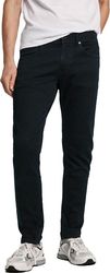 jeans pepe slim gymdigo pm207389cu72 skoyro mple photo