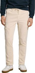 panteloni pepe jeans gymdigo cargo slim pm211725 iboyar photo