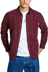 poykamiso pepe jeans marel kotle pm308725 mpornto xl photo