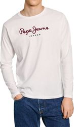 mployza makrymaniki pepe jeans eggo pm508209 800 leyko m photo