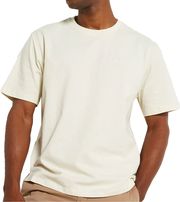 t shirt pepe jeans connor pm509206 804 ekroy photo