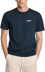 t shirt pepe jeans sam pm509433 594 skoyro mple xl photo