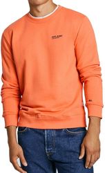 foyter pepe jeans sam pm582703 155 portokali photo