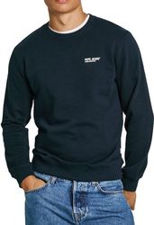 foyter pepe jeans sam pm582703 594 skoyro mple photo