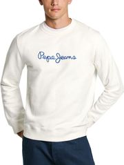 foyter pepe jeans new joe pm582715 803 ekroy photo