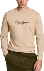 foyter pepe jeans new joe pm582715 840 mpez photo
