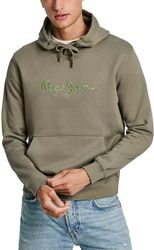 hoodie pepe jeans new joe pm582716 734 ladi m photo