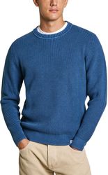 poylober pepe jeans maddox plekto pm702454 562 mple xl photo