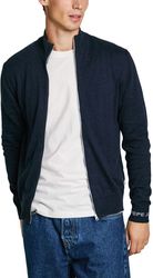 zaketa pepe jeans new andre pm702458 594 skoyro mple xl photo