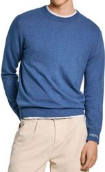 poylober pepe jeans new andre plekto pm702469 562 mple l photo