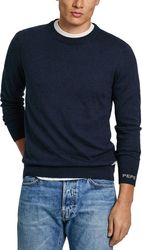 poylober pepe jeans new andre plekto pm702469 594 skoyro mple xl photo