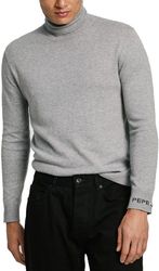 poylober pepe jeans new andre plekto pm702470 933 gkri melanze l photo