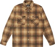 tzaket quiksilver surf days aqyft03394 tka8 kafe l photo
