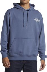 hoodie quiksilver omni sign po aqyft03410 mple l photo