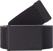 zoni quiksilver the jam reversible eqyaa03912 xkkk imantas mayro mayro photo