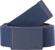 zoni quiksilver the jam reversible eqyaa03912 bylh imantas mple mple photo