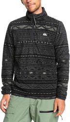 foyter quiksilver aker hz fleece eqyft04979 kvj8 mayro anthraki photo