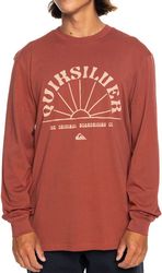 mployza makrymaniki quiksilver rays for days eqyzt07909 kafe photo