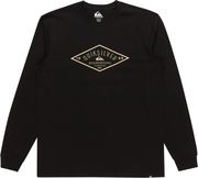 mployza makrymaniki quiksilver qs diamond logo eqyzt07985 mayro photo