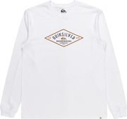 mployza makrymaniki quiksilver qs diamond logo eqyzt07985 leyko photo