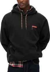 hoodie superdry utility sport logo m2013731a mayro photo