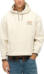 hoodie superdry utility sport logo m2013731a ekroy l photo