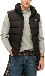 mpoyfan amaniko superdry sports puffer m5011897a mayro xxxl photo