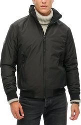 tzaket superdry ovin city harrington m5011900a mayro photo