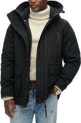 mpoyfan superdry hood ultimate emb windbreaker m5011922a mayro photo