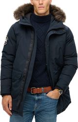 mpoyfan superdry ovin everest faux fur parka m5011929a skoyro mple photo