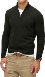 poylober superdry essential emb m6110640a skoyro prasino xxxl photo