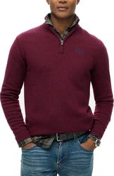 poylober superdry essential emb m6110640a skoyro mob photo