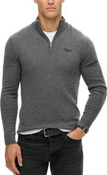 poylober superdry essential emb m6110640a gkri melanze photo