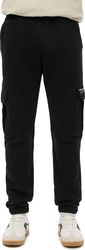 panteloni formas superdry utility sport m7011145a mayro photo