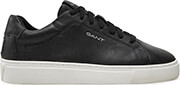 papoytsi gant mc julien 29631555 g00 mayro 45 photo