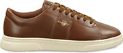 papoytsi gant joree 29631688 g45 kafe 42 photo
