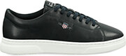 papoytsi gant joree 29631688 g69 skoyro mple photo