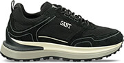 papoytsi gant cazidy 29637645 g00 mayro 43 photo