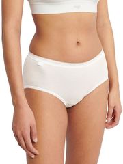 slipaki sloggi basic midi 3 tmx leyko mple gkri 48 photo slipaki sloggi basic midi 3 tmx leyko mple gkri 48 photo